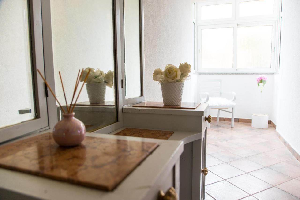 Casa Tosic Apartment Rovinj Luaran gambar