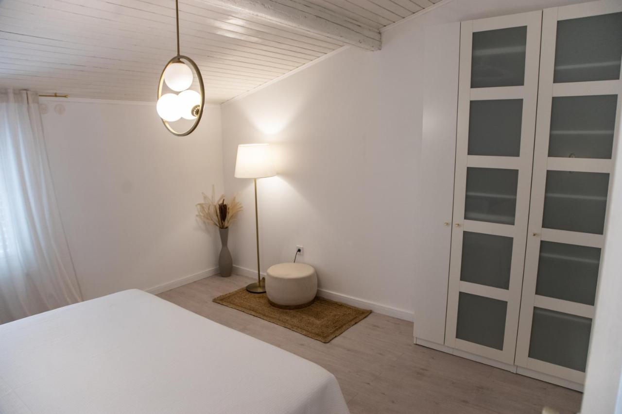 Casa Tosic Apartment Rovinj Luaran gambar
