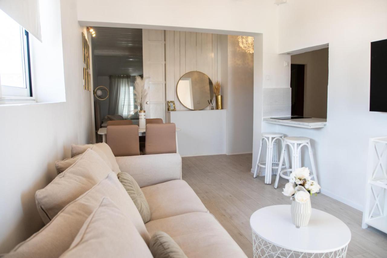 Casa Tosic Apartment Rovinj Luaran gambar