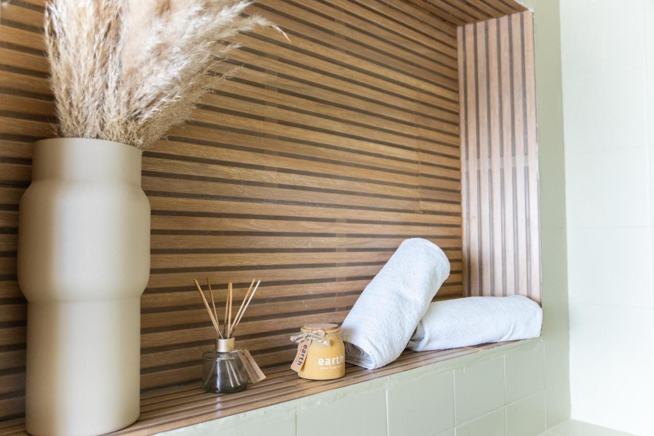 Casa Tosic Apartment Rovinj Luaran gambar