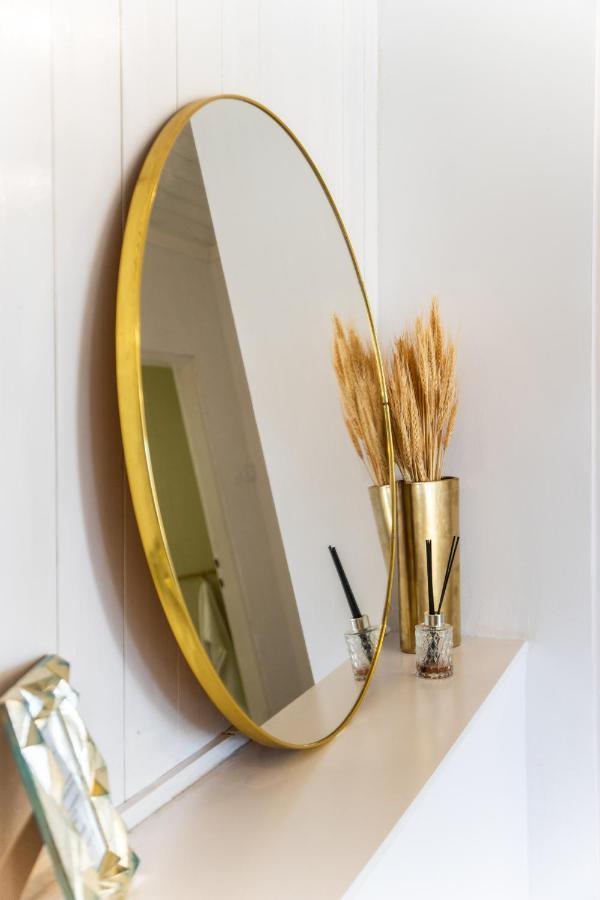 Casa Tosic Apartment Rovinj Luaran gambar
