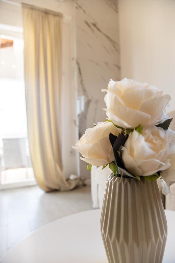Casa Tosic Apartment Rovinj Luaran gambar