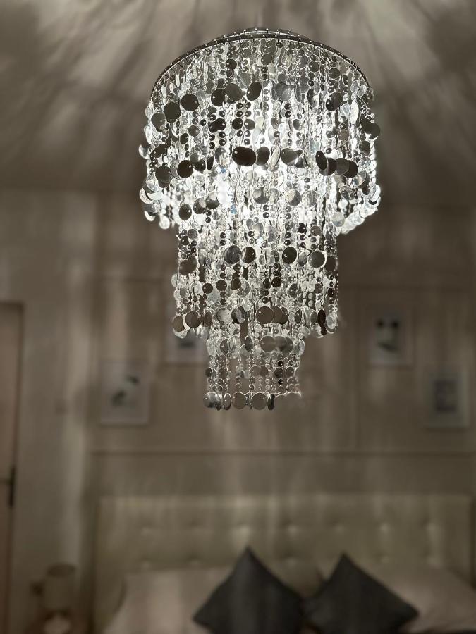 Casa Tosic Apartment Rovinj Luaran gambar