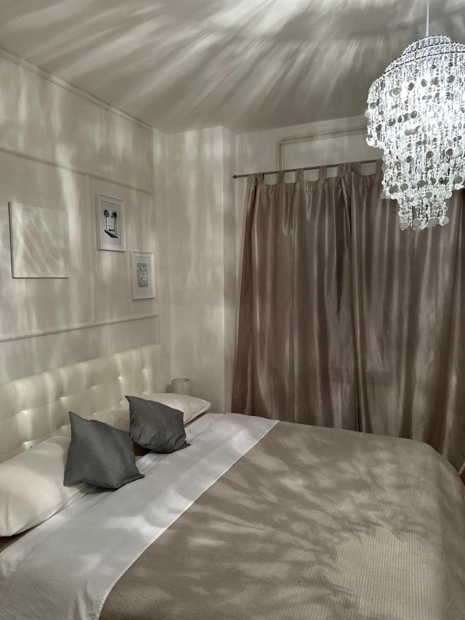 Casa Tosic Apartment Rovinj Luaran gambar